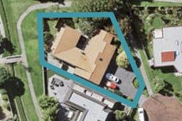 9 Adonis Place, Half Moon Bay, Auckland
