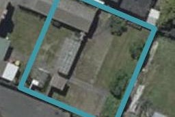 14B Angela Street, Upper Riccarton, Christchurch