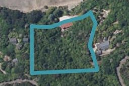 640 Moetapu Bay Road, Moetapu Bay, Linkwater