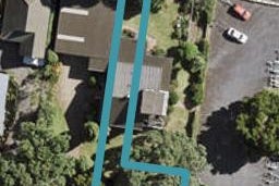 12/16 Hazards Road, Weymouth, Auckland