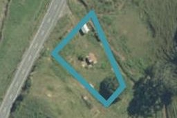 0 Rotowaro Road, Pukemiro, Ngaruawahia