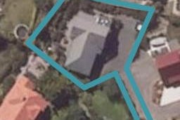 50A Severn Street, Oamaru