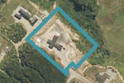 36 Montagu Spur, Awatuna, Hokitika