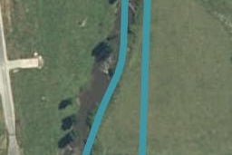 0 Te Kumi Station Road, Te Kuiti, Te Kuiti