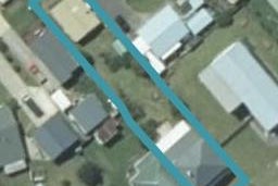 80 Watt Street, Coromandel, Coromandel