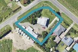 294 Paroa Road, Poroporo, Whakatane