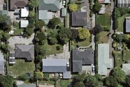 29 Chelmsford Street, Windsor, Invercargill