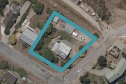28 Hazlett Street, Clyde, Clyde