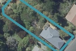 252 Kenmure Road, Kenmure, Dunedin