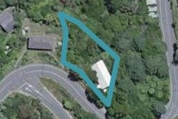 16A Gloucester Street, Wilton, Wellington