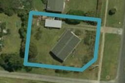 312 One Tree Point Road, One Tree Point