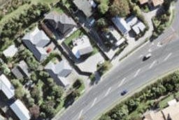 33 Oteha Valley Road, Northcross, Auckland