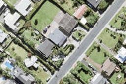 26 De Luen Avenue, Tindalls Beach, Whangaparaoa