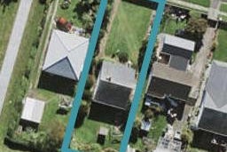 25 Fearon Avenue, Mount Roskill, Auckland