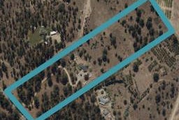 150 Letts Gully Road, Letts Gully, Alexandra