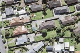 20A Arahoe Road, New Lynn, Auckland