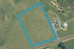 0 Brook Road, Awhitu, Awhitu