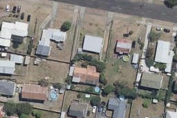 32A Cowley Drive, Temple View, Hamilton