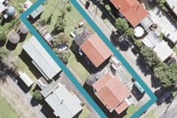 21 Orere Point Road, Ōrere Point