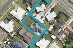 24A Pohutukawa Grove, Lytton West, Gisborne