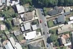 7 Military Road, Boulcott, Lower Hutt