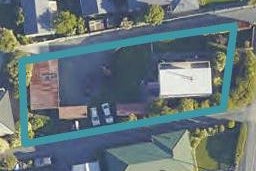 161 Beach Road, Kaikoura