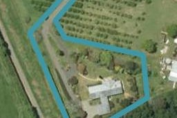 44 Karaka Drive, Kerikeri, Kerikeri