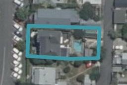 17 Shelbourne Street, Nelson, Nelson
