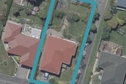 468 Taieri Road, Halfway Bush, Dunedin