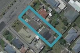 1/36 Chelsea Street, Linwood, Christchurch