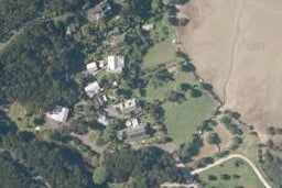 92F TE WAHAPU Road, RUSSELL