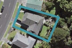 8 Chelsea View Drive, Chatswood, Auckland