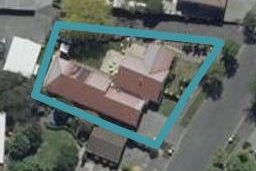 77 Dunbarton Street, Redwood, Christchurch