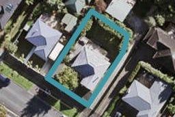 59 Alverston Street, Waterview, Auckland