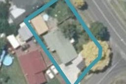 8 Trinity Crescent, Pirimai, Napier