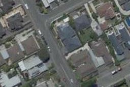 10 Stirling Street, Merivale, Christchurch