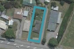 378 Ellesmere Junction Road, Springston, Springston