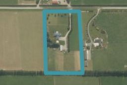 370 Campbell Road, Winton, Winton