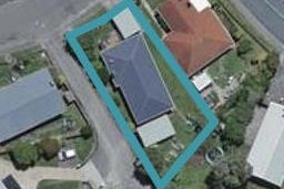 1 Jonathan Way, Paparangi, Wellington
