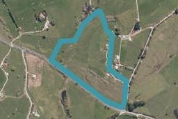 11 Biddle Road, Wellsford, Wellsford