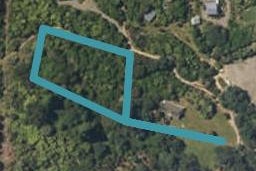 0 Whatanihi Pelorus, Whatanihi Bay, Havelock