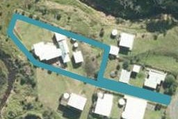 20A Omamari Beach Road, Omamari, Dargaville