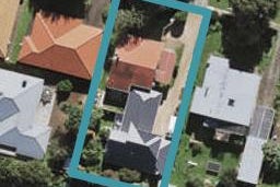 26A Acorn Street, Royal Oak, Auckland
