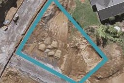 3 Marsden Place, Hurworth, New Plymouth