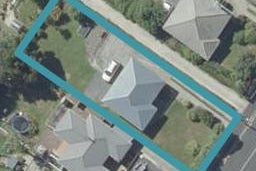 59 Hocken Street, Kenmure, Dunedin