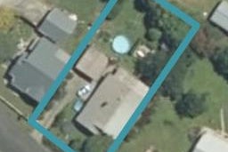 29 Esplanade, Te Kuiti