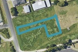 6 Abre Lane, Waihi Beach, Waihi Beach