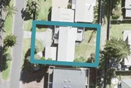 102 Omaha Drive, Warkworth