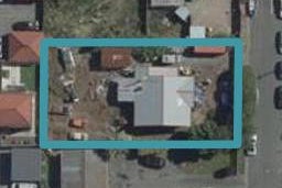 123 Nursery Road, Phillipstown, Christchurch