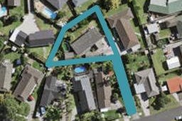 7 Barnhill Crescent, Pahurehure, Papakura